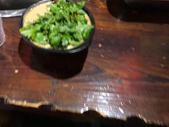 -乐山串串香老火锅(鼓楼店)