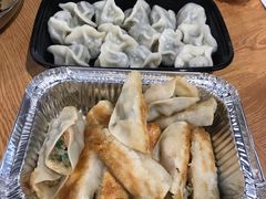 -七鲜超市(万向城店)