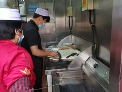 -增盛魁小吃店