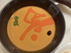 -京门老爆三·铜锅涮肉 爆肚(望京店)