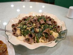 -蓬莱春(毓璜顶店)