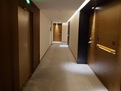 -南京金丝利喜来登酒店