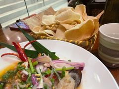 -荷花泰菜(东方新天地店)