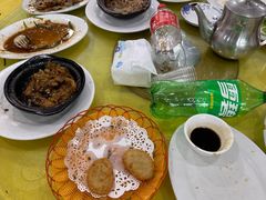 -秋姐美食店(旅游大道店)