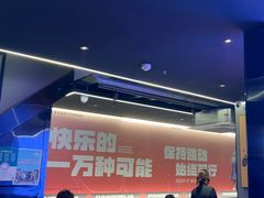 -胖哥俩肉蟹煲(光谷天地店)