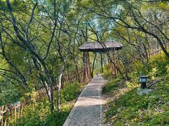 -松花湖风景名胜区