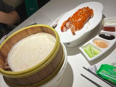 -華府Deluxe(兴业太古汇店)