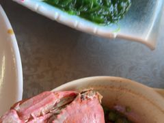 -北港方记海鲜楼·海景餐厅