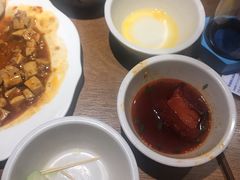 -胖姥姥·川湘闽菜(汕尾蓝天广场店)