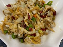 -威海渔村(黄兴路店)