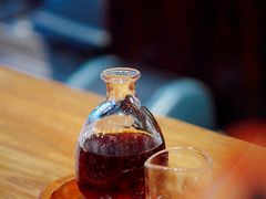 -DECAMERON十日谈(卓悦汇店)