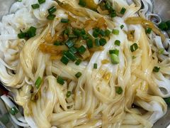 -竹园烧鸡