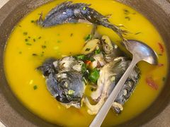 -业华湘·特色菜