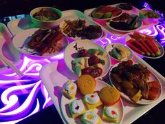 -凯乐会量贩KTV(国防大厦总店)