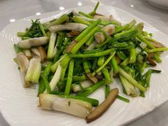 -状元楼(金溪路店)