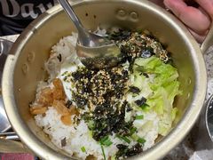 -欧巴烤肉(创富世纪店)