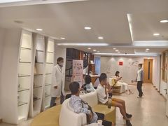 -鼎瀚中医门诊部