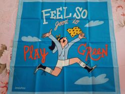 -悦诗风吟innisfree