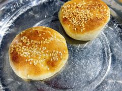 -郭记豌豆鲜粉