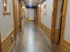 -鸥迪足道(安庆店)