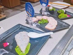 -海底捞火锅(漫乐城夜宵主题店)