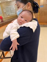 -爱贝蕊恩韩式月子会所(南山店)