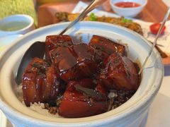-庆江南江南菜(昆山吾悦广场店)