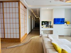 -POCO宝珂丽科技美肤