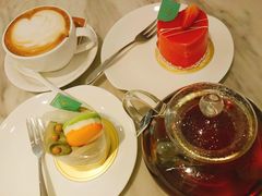 -KK BAKERY烘焙