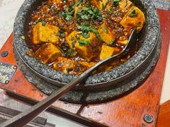 -杨记隆府(时代天街店)