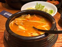 -黑牛黑猪烤肉专门店(万象城店)