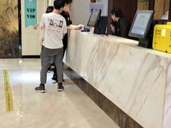 -宝燕海鲜(好爱店)