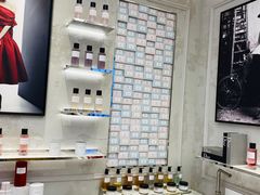 -Dior迪奥(上海世茂广场店)