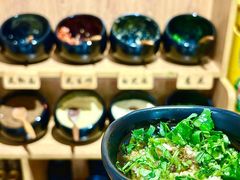 -独食火锅·半米屋台(望平街店)