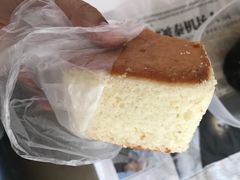 -中关村茶点