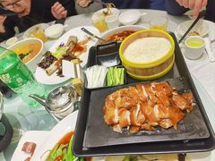 -成事园(真北店)