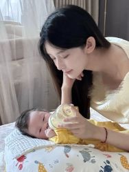 -产后帮产后修复(首城国际店)