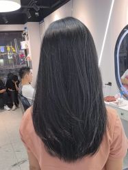 -丝语萱形象