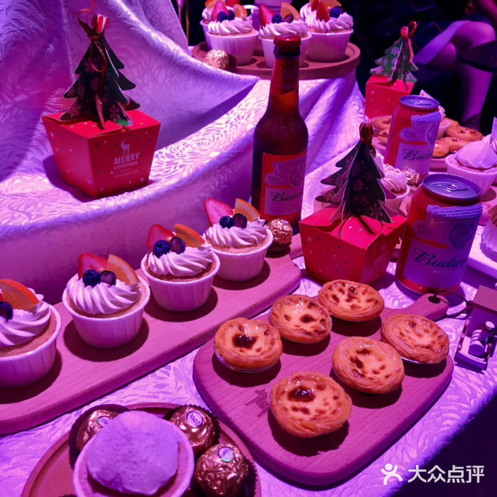 Kparty·KTV图片