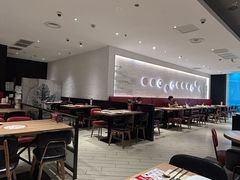 -必胜客(永旺店)