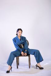 -花样年华视觉摄影(新立基大厦店)