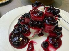 -郑庄脂渣海鲜楼(九水路店)