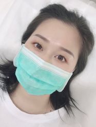点击看大图 -久匠半永久纹眉