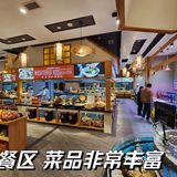 在洪楼商务宴请你不订这里？