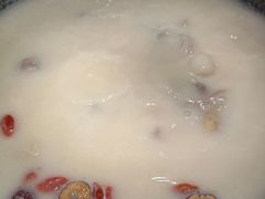 -捞王猪肚鸡火锅(金华义乌之心店)