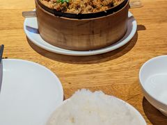 -赤宴·川菜(玉林店)
