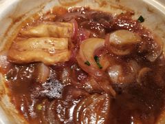-老宁波1381餐厅(宏泰广场店)