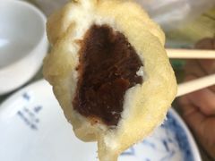 -萍香大厨·锅包肉(大东门店)