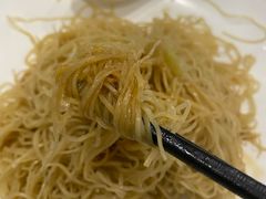 -恩宁刘福记(东华东路店)