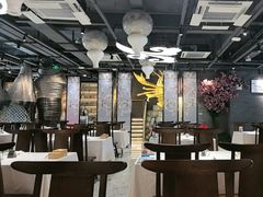 -洪福龙虾